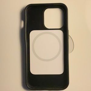 iPhone 13 Pro Otterbox case used condition